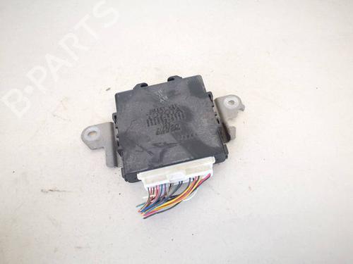 Used Electronic module Electronic module 32948205 32948205