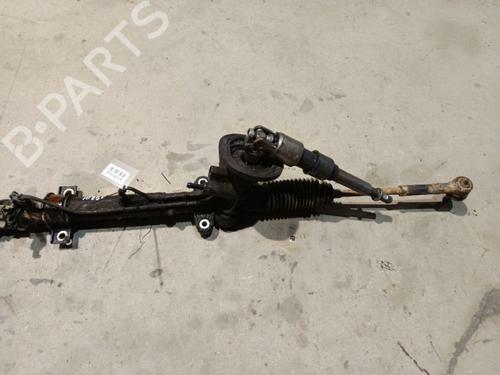 Steering column CHRYSLER PT CRUISER (PT_) 2.2 CRD | BP34898174M21 - Image 3