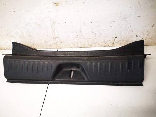 Used Step Step MERCEDES-BENZ A-CLASS (W176) A 220 CDI 4-matic (176.005) (170 hp) 34813188 34813188