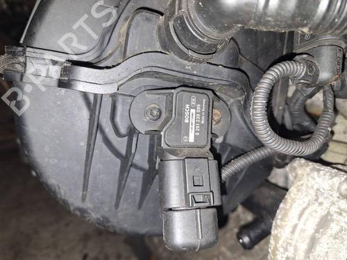 Used Electronic module Electronic module VW GOLF PLUS V (5M1, 521) 1.6 FSI (115 hp) 35164828 35164828