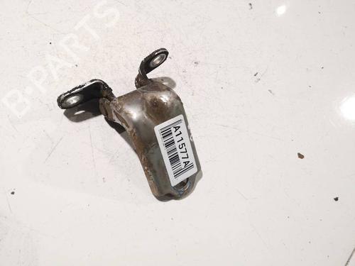 Used Hinge/Door check strap Hinge/Door check strap 37625891 37625891