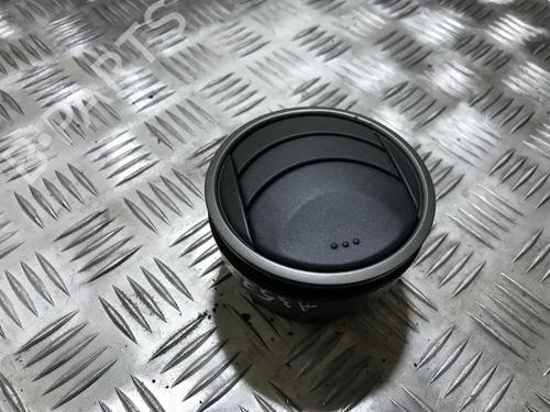 air-vent-mazda-6-saloon-gg-2002-2003-2004-2005-2006-2007-2008-33490625 main image