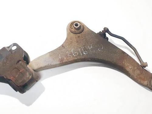 Used Right front suspension arm Right front suspension arm 35335910 35335910