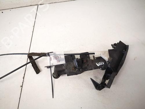 Used Electronic module Electronic module 35447588 35447588