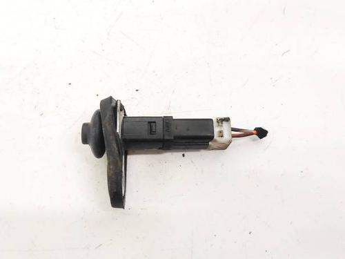 Used Electronic module Electronic module 35284078 35284078