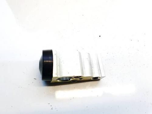 Used Electronic sensor Electronic sensor 38580080 38580080