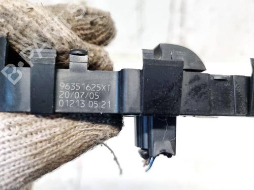 Switch PEUGEOT 307 (3A/C) 2.0 HDi 135 | BP32581677I30 