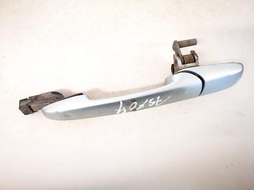 rear-left-exterior-door-handle-mazda-6-hatchback-gg-2002-2003-2004-2005-2006-2007-2008-35585677 main image