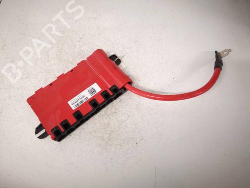 Used Cable Cable MERCEDES-BENZ GL-CLASS (X164) GL 420 CDI 4-matic (164.828) (306 hp) 39758536 39758536