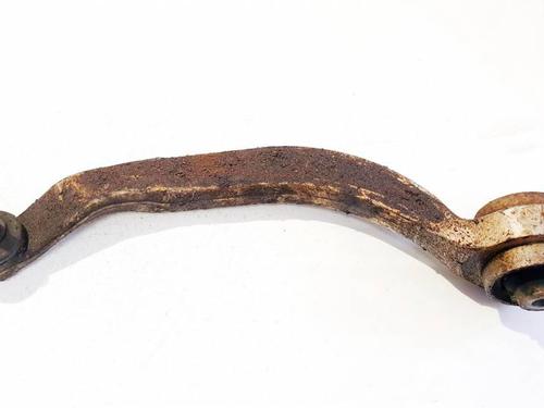 Used Left rear steering knuckle Left rear steering knuckle VW PASSAT B5 Variant (3B5) 1.9 TDI (90 hp) 35063502 35063502