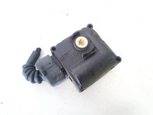 Electronic module AUDI A6 C6 (4F2) 2.4 | BP32921617M83 - Image 3