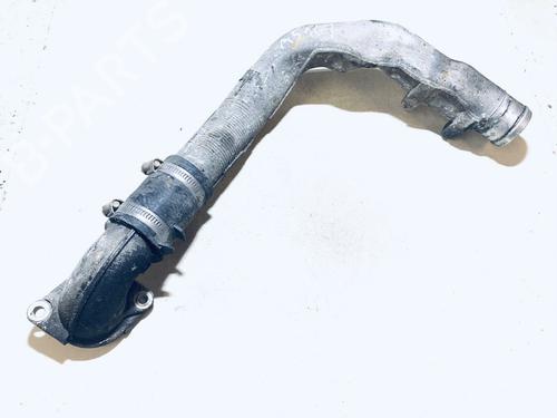 Used Pipe Pipe 33105244 33105244