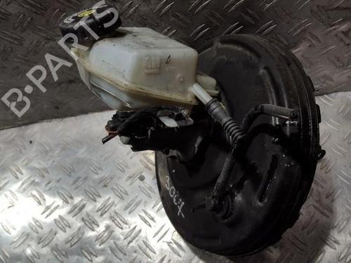 Used Servo brake Servo brake 35656341 35656341