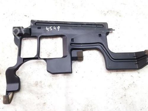 other-toyota-rav-4-iii-_a3_-2005-2006-2007-2008-2009-2010-2011-2012-2013-2014-35841733 main image