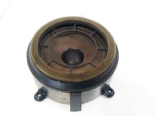 speaker-mercedes-benz-c-class-w203-2000-2001-2002-2003-2004-2005-2006-2007-32597198 main image