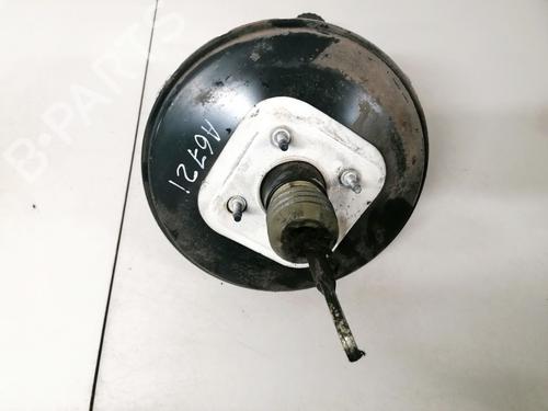 Used Servo brake Servo brake FORD TRANSIT Van (FA_ _) 2.0 DI (FAE_, FAF_, FAG_) (86 hp) 35549833 35549833