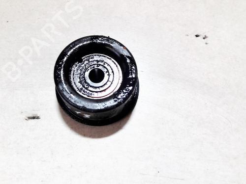 other-opel-vectra-b-j96-1995-1996-1997-1998-1999-2000-2001-2002-2003-2004-35611022 main image