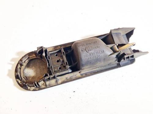 Front right interior door handle VW PASSAT B5 Variant (3B5) 1.9 TDI | BP35009412I14 - Image 2