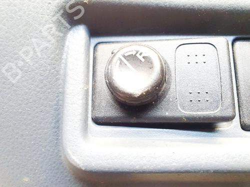 Used Mirror switch Mirror switch NISSAN PRIMERA Hatchback (P12) 2.2 dCi (139 hp) 35392947 35392947
