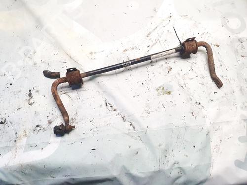 Used Anti roll bar Anti roll bar 35463579 35463579