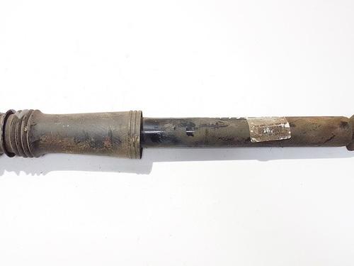 Used Right rear shock absorber Right rear shock absorber 38429780 38429780