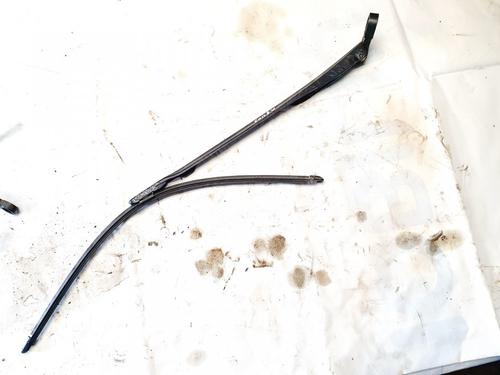 front-windshield-wiper-arm-seat-leon-1p1-2005-2006-2007-2008-2009-2010-2011-2012-2013-32907260 main image