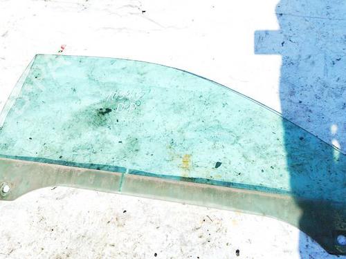 Used Front right door window Front right door window AUDI A3 (8L1) 1.9 TDI (90 hp) 35027637 35027637