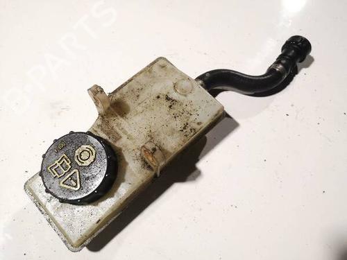 Used Brake fluid reservoir Brake fluid reservoir 35149344 35149344