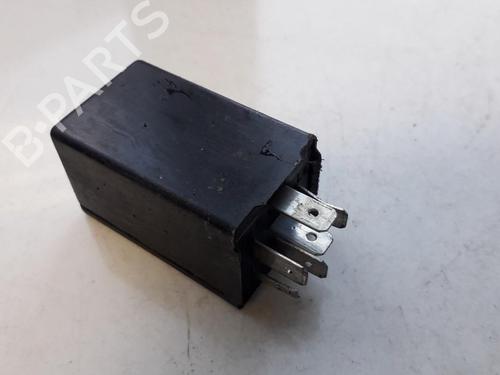 other-vw-golf-v-1k1-2003-2004-2005-2006-2007-2008-2009-2010-33514080 main image