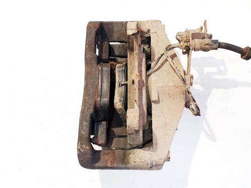 Right front brake caliper AUDI A6 C6 (4F2) 3.0 TDI quattro | BP39894971M104 - Image 3