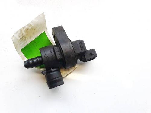 Elektronisk sensor Elektronisk sensor 38494700 38494700