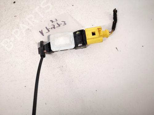 Electronic module AUDI A3 (8P1) 1.9 TDI | BP32905042M83 - Image 3