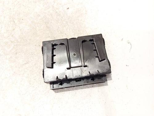 Lights ECU BMW i3 (I01) Electric | BP34946506M55 - Image 2
