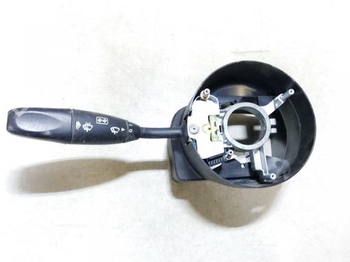 Used Warning switch Warning switch VW CRAFTER 30-35 Bus (2E_) 2.5 TDI (109 hp) 35622708 35622708