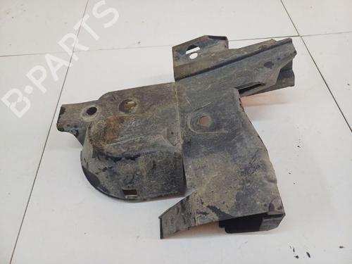 Used Underbody protection Underbody protection RENAULT ESPACE IV (JK0/1_) 2.0 (JK0A, JK1D, JK0N) (170 hp) 34893836 34893836