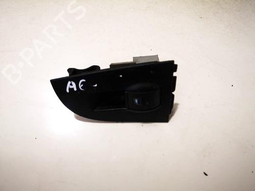 switch-audi-a6-c5-4b2-4b4-1997-1998-1999-2000-2001-2002-2003-2004-2005-33075877 main image