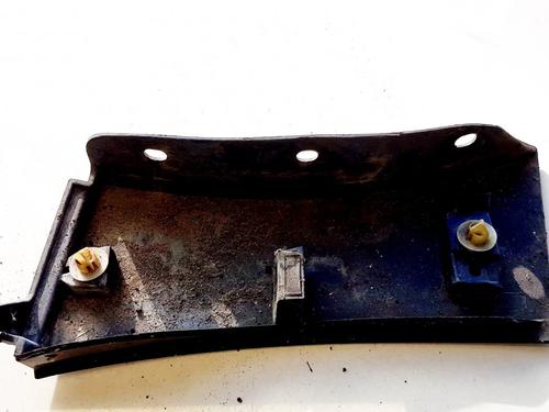 Other MAZDA 6 Hatchback (GH) 2.0 MZR-CD (GH14) | BP35640314O1 - Image 2