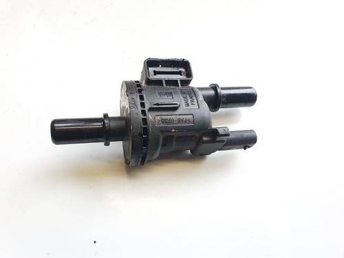 Electronic module RENAULT AUSTRAL TCe 130 (HGM2) | BP38579715M83 - Image 3