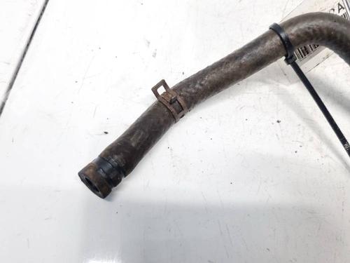 Pipe HYUNDAI GETZ (TB) 1.3 | BP32554423M125 - Image 3