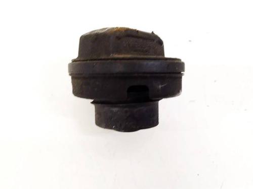 fuel-cap-vw-passat-b7-362-2010-2011-2012-2013-2014-2015-2016-34866152 main image