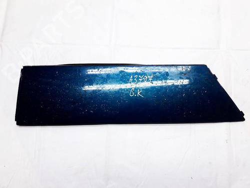 other-mazda-5-cr-2005-2006-2007-2008-2009-2010-33510966 main image