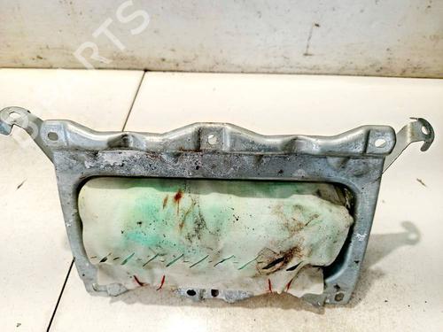 Used Passenger airbag Passenger airbag FORD FOCUS II (DA_, HCP, DP) 1.6 TDCi (109 hp) 32568308 32568308