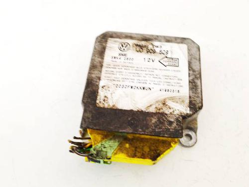 Used ECU airbags ECU airbags 38611363 38611363