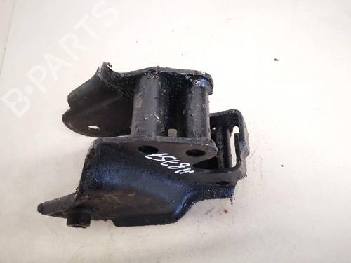 Støtte CHEVROLET CAPTIVA (C100, C140) 2.0 D | BP32932026C155 - Image 2