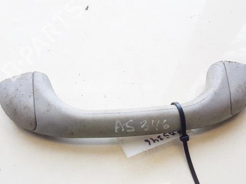 interior-roof-handle-honda-civic-vii-hatchback-eu-ep-ev-2000-2001-2002-2003-2004-2005-2006-35642210 main image