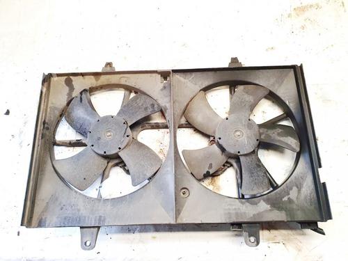 Used Fan Fan 35422546 35422546