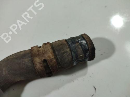 Pipe HONDA CR-V II (RD_) 2.0 (RD5) | BP32550783M125 - Image 2