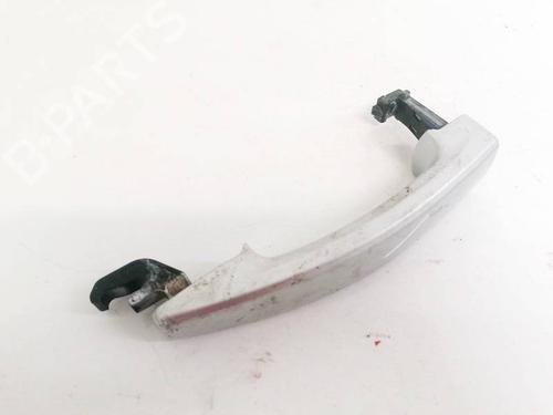 rear-left-exterior-door-handle-opel-signum-hatchback-z03-2003-2004-2005-2006-2007-2008-35375284 main image