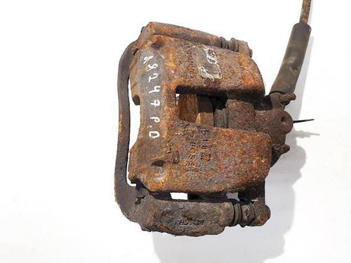 Used Right front brake caliper Right front brake caliper 35379167 35379167