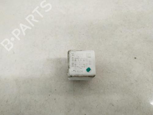  - Image 2
